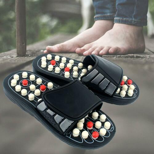 Slippers.jpeg
