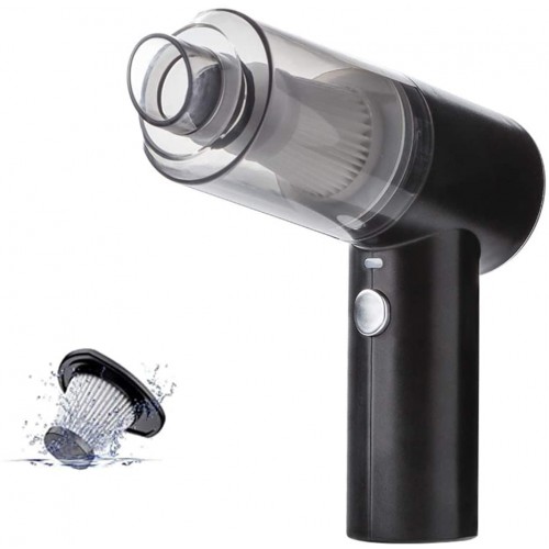 minicarvacuum_black_2-500x500-1.jpg