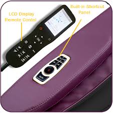 images_(3)3.jpg
